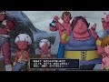 【dq10】ランガーオ外伝クエスト『ランガーオ村の王者』 03 5話（終）【ネタばれ注意！】