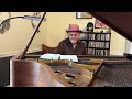Rubinoos Medley