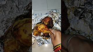 Very bad grilled chicken 🍗😔 #love #minivlog #shorts #food #tamil @divi_style