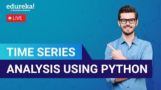 Simple Time Series Forecasting Using Arima In Python Quant Bytes Mp3