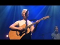 Laura Marling - Ghosts (HD) - The Forum - 05.09.15