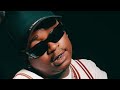 Benzoo & Xduppy - Mzuckerberg 