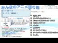 5ch民の2018覇権アニメを予想＆2018秋アニメの話数とクール数をおさらい【みんなのアニメ語り場＃39】