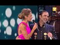 Alejandro Fernández, Como Quien Pierde una Estrella, Festival de Viña del Mar 2015 HD 1080p