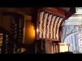 Passau Organ