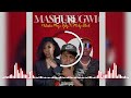 Vybz T FT. Micky Black ,Natasha Muz - Mashurugwi [Official Audio]