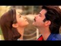 ღ Judaai Judaai Kabhi Aaye Na Judaai ღ With Lyrics ღ  full song