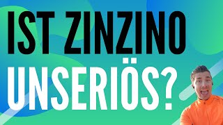 Ist ZinZino unseriös oder seriös? Die Wahrheit über Zinzino!