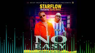 Starflow ft young miska...NO EASY