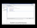 Introduction to ArrayList