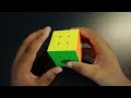 how to solve last layer third layer of rubik s cube in hindi urdu full tutorial