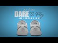 DARE TO FLY 2022 Air Jordan 1 Low DETAILED LOOK + PRICE