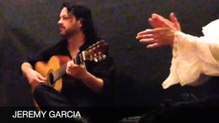 SOLERO FLAMENCO 20140315