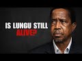 Is Lungu Still Alive? | Inside Africa’s Most Bizarre Presidential Scandal