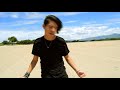 Los Krillos -Terremoto- Video Oficial