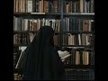 Sabr Nasheed Arabic