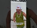 pililiu finge que estÁ bÊbado para enganar leÔncio 🤣 anao comedy pililiu humor memes