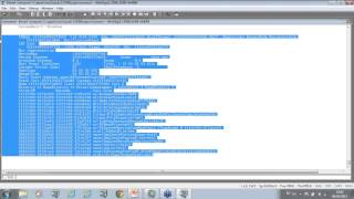 Debugging.TV Frame 0x25