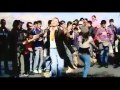 Naumati Baja ko Geet Basanta Thapa n Bima Kumari