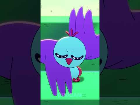 Opila Bird Flower Challenge Jisoo Gartenofbanban Jisoo Flower Dance