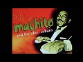 machito and his orchestra