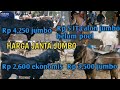 Harga kambing kelas jantan jumbo hari ini di pasar karangpucung.