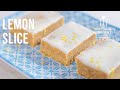 Lemon Slice | EG13 Ep30