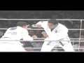 Brazilian Jiu Jitsu - Rickson and  Royler Gracie Demo.mpg