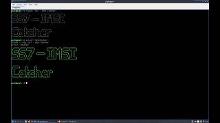 IMSI Catcher Tutorial 2026 | SS7 Network Vulnerabilities Explained