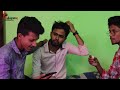 ব্যাচেলর পোলাপান bachelor polapan season 1 episode 2 sourov sardar suvo vaboguray polapan