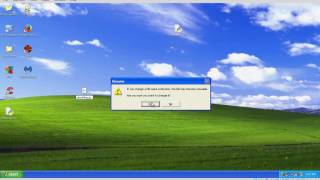 Introduction into Python Scripting on Linux and Windows, Hello World in python and HTTP Script.