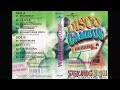 disco gambus rebana side a