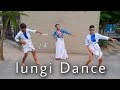 lungi dance#lungidance #dance #style #honeysingh