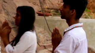 Pehli baar | Dhadak | Ajay Gogavale | Dance Choreography | Tarun Rana