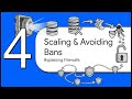 How to Parse HTML in Python BeautifulSoup & Practical Examples
