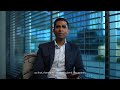 Prav Govinder shares his favourite app features on the Discovery Bank app