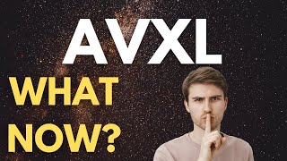 👀🕵️‍♂️ AVXL Stock Technical Analysis And Predictions | Anavex Stock | make money stock market