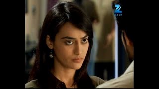 Qubool Hai | Ep.377 | Zoya को क्यों हुई परेशानी plan के successful होने से? | Full Episode | ZEE TV