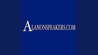 Al-Anon Speaker Linda L.