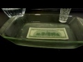 100 как очистить доллары и евро от плесени how to clean dollars and euros from mold