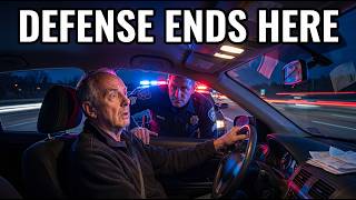 3 Apps That Can DESTROY Your Legal Defense if Cops Access Your Phone
