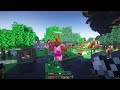 a detour to the mushroom mines mcle the lost world ep 1.5