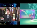 しゃべくり007 キングカズ × 森保監督 2025.1.20