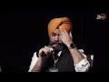 end of khalistan with deportation of india’s trump ultimatum aadi achint ramnik mann vaibhav s