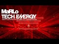 MaRLo - ALTITUDE 2019 'The Power Within' Sydney (Part 2 - Tech Energy)