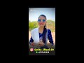 savitashiyal.lalajishiyal.birthdayvideo.lagnavideo.fermaisvideo.gujarativideos. सविताशियाला￼