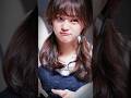 #kimsejeong #sejeong