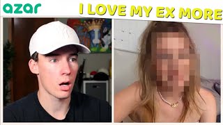 Strangers Confess Their Darkest Secrets