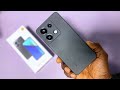 Redmi Note 13 Unboxing And Review - Complete Review