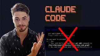 Turn Off Claude Code Permissions (Code Faster)